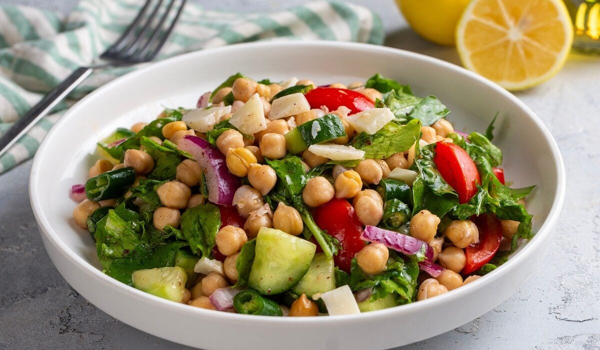 &Tau;&alpha; &mu;&upsilon;&sigma;&tau;&iota;&kappa;ά &tau;&eta;&sigmaf; &nu;&eta;&sigma;&tau;&epsilon;ί&alpha;&sigmaf; &gamma;&iota;&alpha; &pi;&lambda;ή&rho;&eta; &kappa;&alpha;&iota; &iota;&sigma;&omicron;&rho;&rho;&omicron;&pi;&eta;&mu;έ&nu;&eta; &delta;&iota;&alpha;&tau;&rho;&omicron;&phi;ή (&Beta;&Iota;&Nu;&Tau;&Epsilon;&Omicron;)