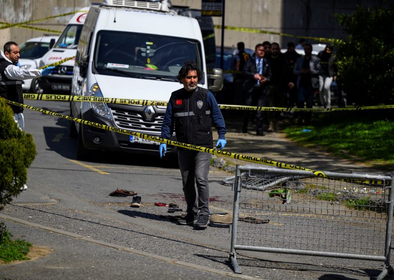 &Iota;&sigma;&rho;&alpha;&eta;&lambda;&iota;&nu;ό &Upsilon;&Pi;&Epsilon;&Xi;: &Kappa;&lambda;&epsilon;&iota;&sigma;&tau;ό &alpha;&pi;ό &tau;&omicron; 2023 &tau;&omicron; &pi;&rho;&omicron;&xi;&epsilon;&nu;&epsilon;ί&omicron; &sigma;&tau;&eta;&nu; &Kappa;&omega;&nu;&sigma;&tau;&alpha;&nu;&tau;&iota;&nu;&omicron;ύ&pi;&omicron;&lambda;&eta;