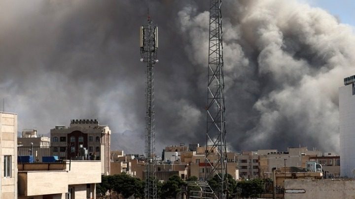 Έ&kappa;&lambda;&epsilon;&iota;&sigma;&epsilon; &mu;&epsilon;&gamma;ά&lambda;&omicron;&sigmaf; &alpha;&upsilon;&tau;&omicron;&kappa;&iota;&nu;&eta;&tau;ό&delta;&rho;&omicron;&mu;&omicron;&sigmaf; &pi;&omicron;&upsilon; &sigma;&upsilon;&nu;&delta;έ&epsilon;&iota; &tau;&eta;&nu; &Tau;&alpha;&mu;&pi;&rho;ί&zeta; &mu;&epsilon; &tau;&eta;&nu; &Tau;&epsilon;&chi;&epsilon;&rho;ά&nu;&eta;