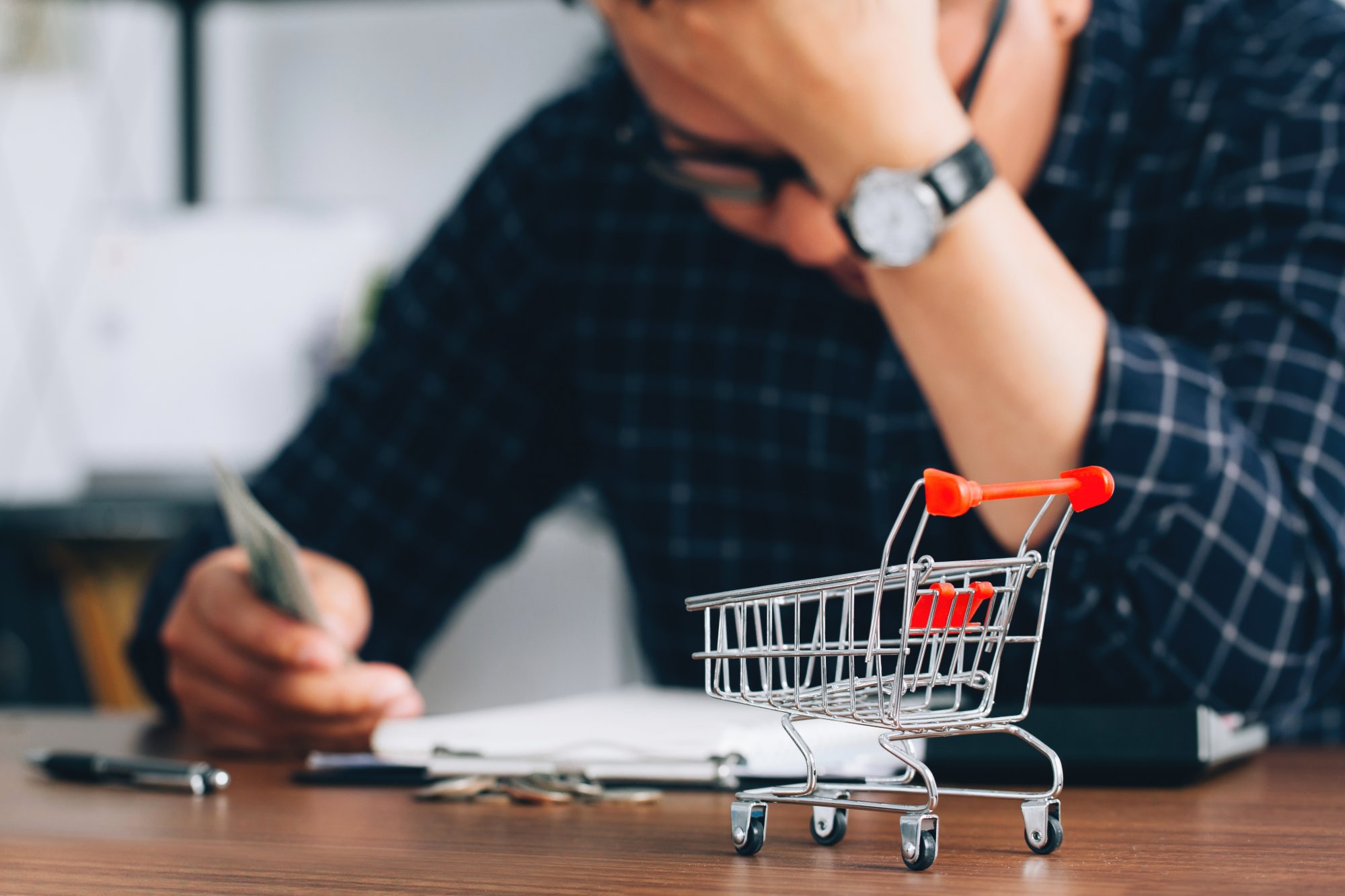 &Pi;&alpha;&gamma;&kappa;ύ&pi;&rho;&iota;&alpha; Έ&nu;&omega;&sigma;&eta; &Kappa;&alpha;&tau;&alpha;&nu;&alpha;&lambda;&omega;&tau;ώ&nu;: &Epsilon;&pi;&tau;ά &sigma;&tau;&alpha; &delta;έ&kappa;&alpha; &nu;&omicron;&iota;&kappa;&omicron;&kappa;&upsilon;&rho;&iota;ά &delta;&upsilon;&sigma;&kappa;&omicron;&lambda;&epsilon;ύ&omicron;&nu;&tau;&alpha;&iota; &omicron;&iota;&kappa;&omicron;&nu;&omicron;&mu;&iota;&kappa;ά