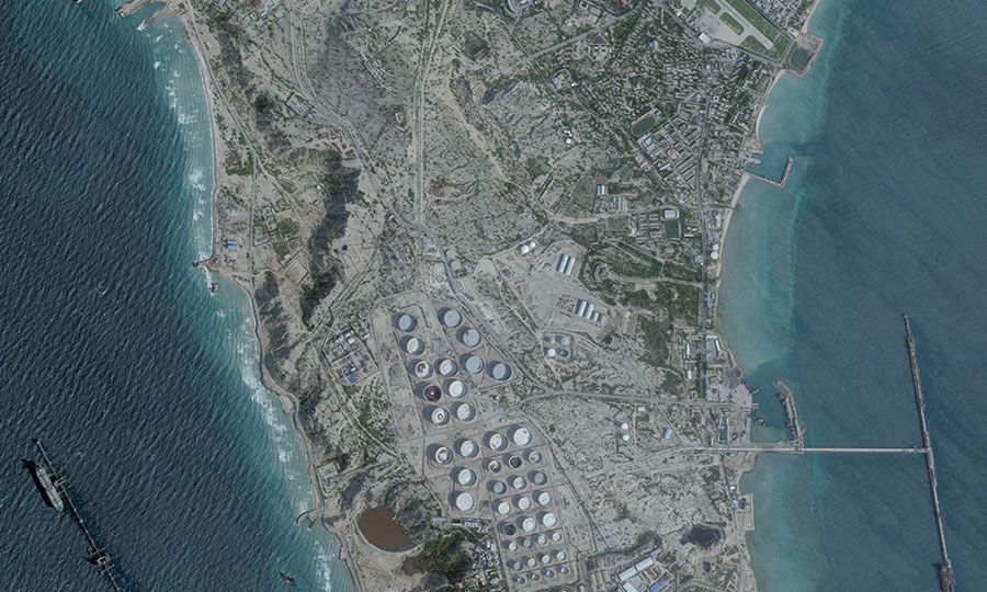 &Eta;&Pi;&Alpha;: &Chi;&tau;&upsilon;&pi;&omicron;ύ&mu;&epsilon; &sigma;&tau;&rho;&alpha;&tau;&iota;&omega;&tau;&iota;&kappa;&omicron;ύ&sigmaf; &sigma;&tau;ό&chi;&omicron;&upsilon;&sigmaf; &sigma;&tau;&eta; &nu;ή&sigma;&omicron; &Chi;&alpha;&rho;&gamma;&kappa;&raquo;