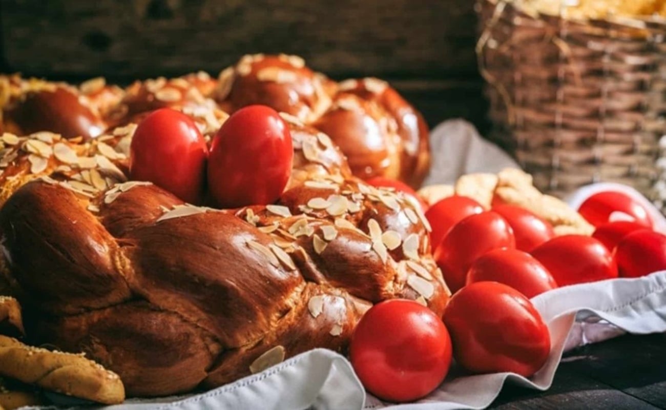 Ακριβότερο το φετινό πασχαλινό τραπέζι - Τα προϊόντα που είδαν αύξηση