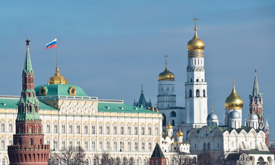 &Eta; &Mu;ό&sigma;&chi;&alpha; &epsilon;&kappa;&tau;&iota;&mu;ά ό&tau;&iota; &eta; &sigma;ύ&gamma;&kappa;&rho;&omicron;&upsilon;&sigma;&eta; &sigma;&tau;&eta; &Mu;έ&sigma;&eta; &Alpha;&nu;&alpha;&tau;&omicron;&lambda;ή &tau;&eta;&sigmaf; &alpha;&nu;&omicron;ί&gamma;&epsilon;&iota;, &nu;έ&epsilon;&sigmaf; &delta;&upsilon;&nu;&alpha;&tau;ό&tau;&eta;&tau;&epsilon;&sigmaf;