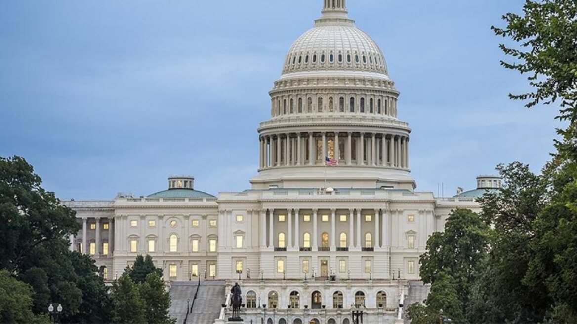&Lambda;&epsilon;&upsilon;&kappa;ό&sigmaf; &Omicron;ί&kappa;&omicron;&sigmaf;: &Delta;&iota;&alpha;&psi;&epsilon;ύ&delta;&epsilon;&iota; &tau;&omicron; &epsilon;&nu;&delta;&epsilon;&chi;ό&mu;&epsilon;&nu;&omicron; &chi;&rho;ή&sigma;&eta;&sigmaf; &pi;&upsilon;&rho;&eta;&nu;&iota;&kappa;ώ&nu; ό&pi;&lambda;&omega;&nu; &kappa;&alpha;&tau;ά &tau;&omicron;&upsilon; &Iota;&rho;ά&nu;