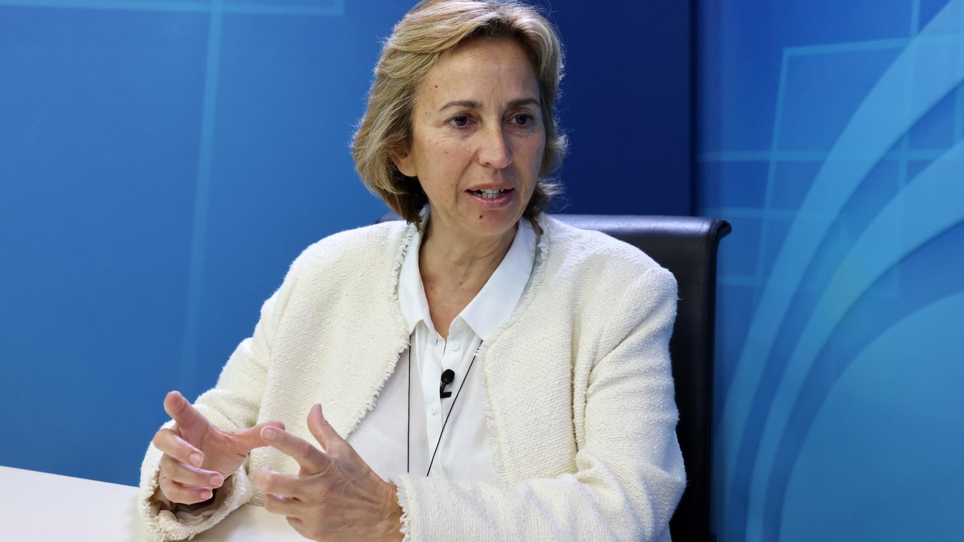 &Epsilon;&pi;. &Pi;&epsilon;&rho;&iota;&beta;ά&lambda;&lambda;&omicron;&nu;&tau;&omicron;&sigmaf;: &Pi;&rho;&omicron;&beta;&lambda;&eta;&mu;&alpha;&tau;&iota;&sigma;&mu;ό&sigmaf; &gamma;&iota;&alpha; &tau;&alpha; έ&rho;&gamma;&alpha; &sigma;&tau;&omicron;&nu; &Alpha;&kappa;ά&mu;&alpha;- &laquo;&Chi;&rho;&epsilon;&iota;ά&zeta;&epsilon;&tau;&alpha;&iota; &pi;&rho;&omicron;&sigma;&omicron;&chi;ή&raquo;