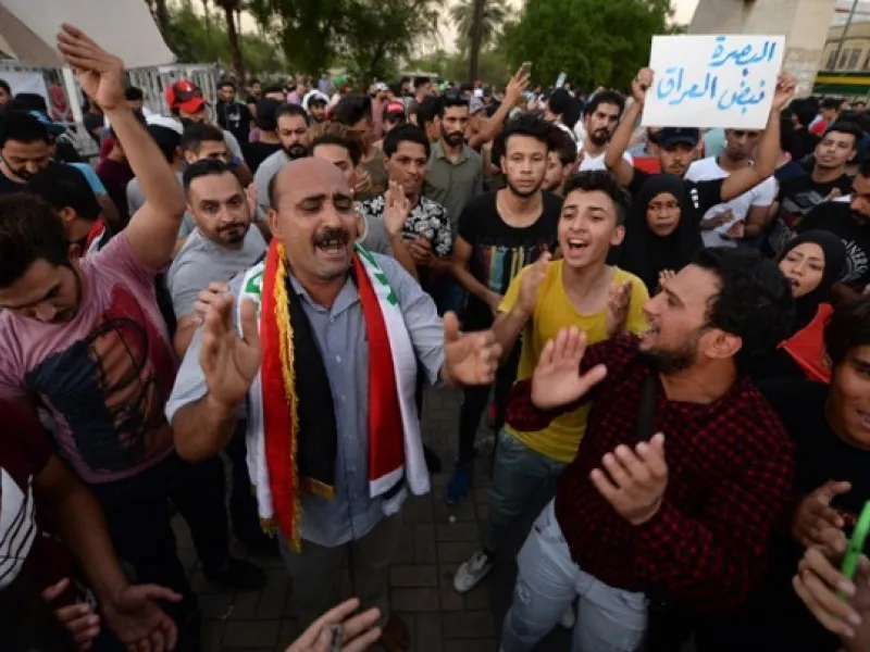 &Iota;&rho;ά&kappa;: &Epsilon;&xi;&alpha;&gamma;&rho;&iota;&omega;&mu;έ&nu;&omicron;&iota; &delta;&iota;&alpha;&delta;&eta;&lambda;&omega;&tau;έ&sigmaf; &epsilon;&iota;&sigma;έ&beta;&alpha;&lambda;&alpha;&nu; &sigma;&tau;&omicron; &pi;&rho;&omicron;&xi;&epsilon;&nu;&epsilon;ί&omicron; &tau;&omicron;&upsilon; &Kappa;&omicron;&upsilon;&beta;έ&iota;&tau;