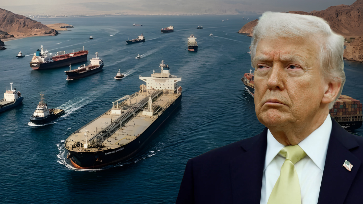 &Tau;&rho;&alpha;&mu;&pi;: &Alpha;&nu;&alpha;&sigma;&tau;&omicron;&lambda;ή 10 &eta;&mu;&epsilon;&rho;ώ&nu; &sigma;&tau;&omicron;&upsilon;&sigmaf; &beta;&omicron;&mu;&beta;&alpha;&rho;&delta;&iota;&sigma;&mu;&omicron;ύ&sigmaf; &kappa;&alpha;&tau;ά &Iota;&rho;&alpha;&nu; &alpha;&nu; &alpha;&nu;&omicron;ί&xi;&epsilon;&iota; &tau;&omicron; &Omicron;&rho;&mu;&omicron;ύ&zeta;