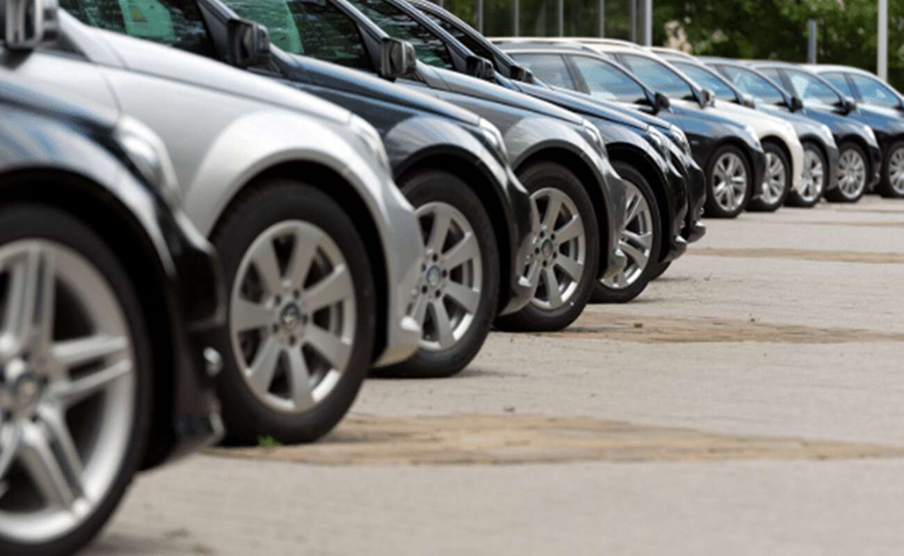 &Tau;&Omicron;&Mu;: &Alpha;&upsilon;&tau;ά &epsilon;ί&nu;&alpha;&iota; &tau;&alpha; &omicron;&chi;ή&mu;&alpha;&tau;&alpha; &pi;&omicron;&upsilon; &epsilon;&nu;έ&chi;&omicron;&upsilon;&nu; &kappa;ί&nu;&delta;&upsilon;&nu;&omicron; &pi;&upsilon;&rho;&kappa;&alpha;&gamma;&iota;ά&sigmaf; &kappa;&alpha;&iota; &tau;&rho;&alpha;&upsilon;&mu;&alpha;&tau;&iota;&sigma;&mu;&omicron;ύ