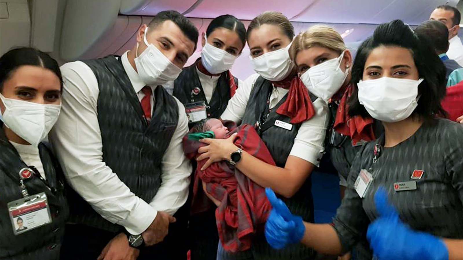 &Mu;&omega;&rho;ό &gamma;&epsilon;&nu;&nu;ή&theta;&eta;&kappa;&epsilon; &sigma;&epsilon; &pi;&tau;ή&sigma;&eta; &Tau;&zeta;&alpha;&mu;ά&iota;&kappa;&alpha; - &Eta;&Pi;&Alpha; : &Pi;&rho;&omicron;&beta;&lambda;&eta;&mu;&alpha;&tau;&iota;&sigma;&mu;&omicron;ί &gamma;&iota;&alpha; &tau;&eta;&nu; &upsilon;&pi;&eta;&kappa;&omicron;ό&tau;&eta;&tau;&alpha;