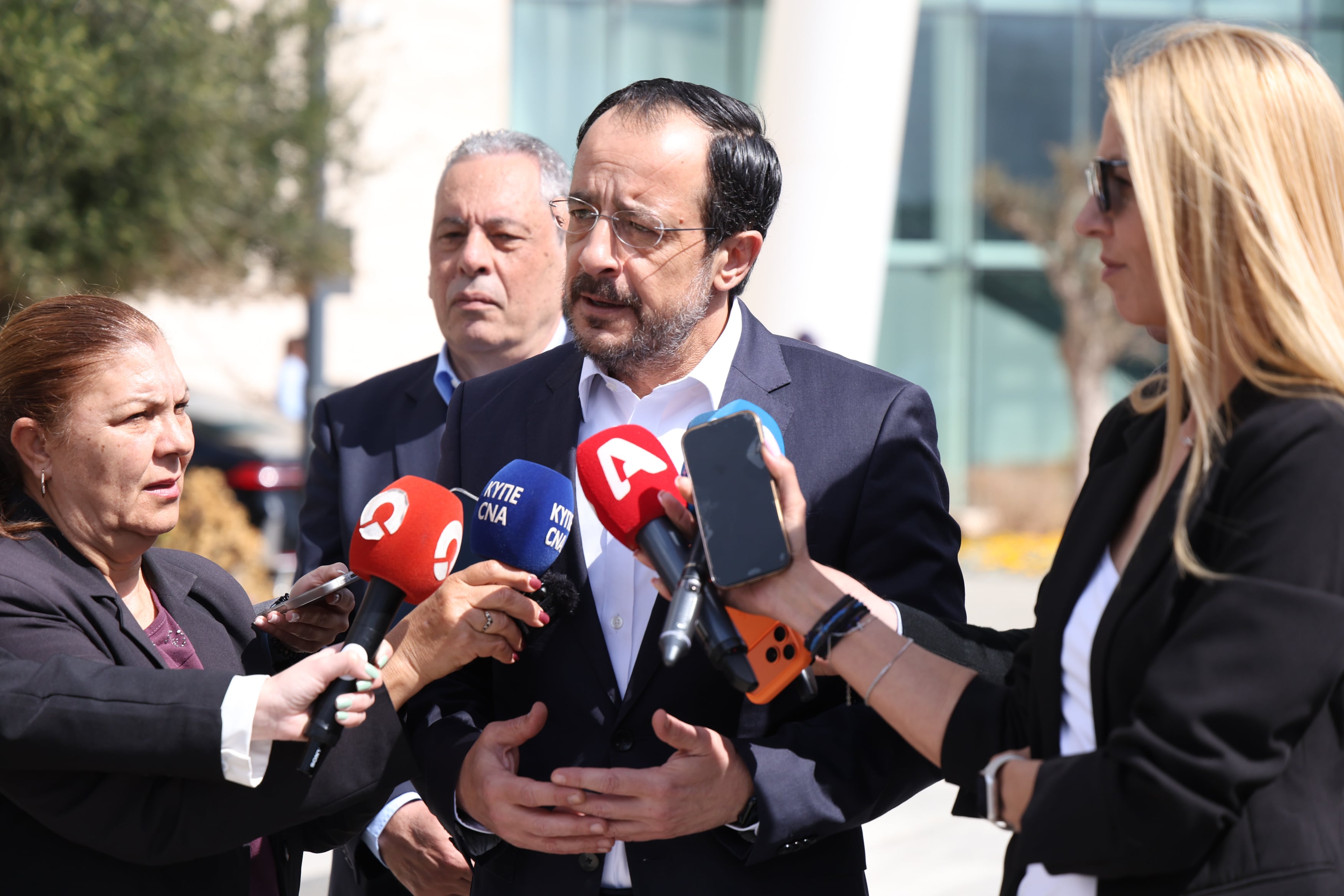 &Pi;&tau;&Delta; &gamma;&iota;&alpha; &alpha;&pi;&epsilon;&iota;&lambda;έ&sigmaf; &sigma;&epsilon; &Kappa;&lambda;&eta;&rho;ί&delta;&eta;:&Epsilon;&upsilon;&theta;ύ&nu;&eta; &tau;&eta;&sigmaf; &pi;&omicron;&lambda;&iota;&tau;&epsilon;ί&alpha;&sigmaf; &eta; &alpha;&sigma;&phi;ά&lambda;&epsilon;&iota;&alpha; &omicron;&pi;&omicron;&iota;&omicron;&upsilon;&delta;ή&pi;&omicron;&tau;&epsilon; &pi;&omicron;&lambda;ί&tau;&eta;