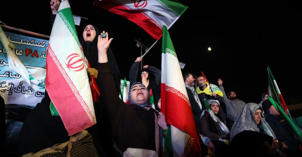 &Eta; &Epsilon;&upsilon;&rho;&omega;&pi;&alpha;ϊ&kappa;ή Έ&nu;&omega;&sigma;&eta; &kappa;&alpha;&lambda;&omega;&sigma;&omicron;&rho;ί&zeta;&epsilon;&iota; &tau;&eta;&nu; &kappa;&alpha;&tau;ά&pi;&alpha;&upsilon;&sigma;&eta; &tau;&omicron;&upsilon; &pi;&upsilon;&rho;ό&sigmaf; &Eta;&Pi;&Alpha;-&Iota;&rho;ά&nu;