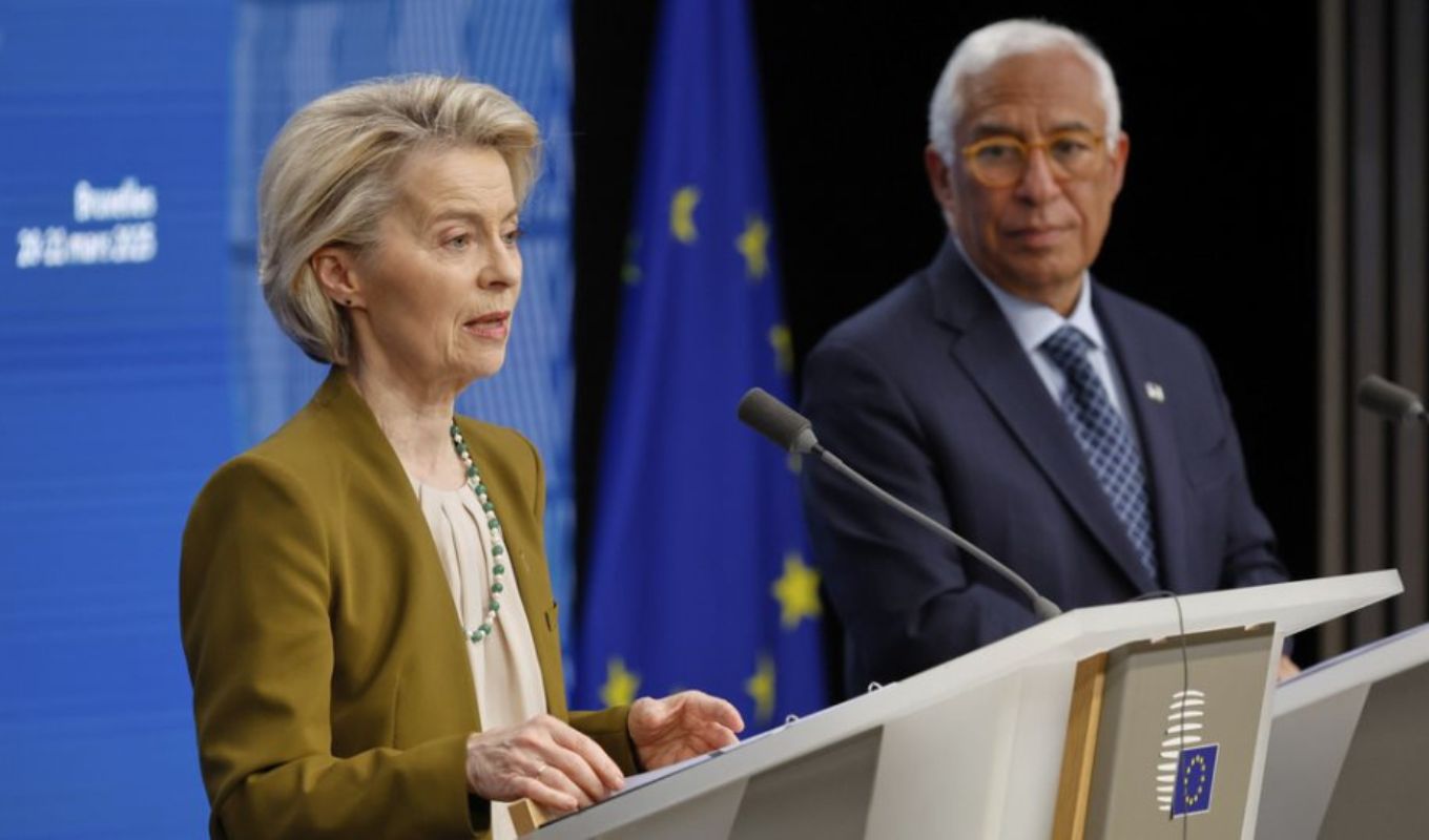 &Kappa;ό&sigma;&tau;&alpha;-&Phi;&omicron;&nu; &nu;&tau;&epsilon;&rho; &Lambda;ά&iota;&epsilon;&nu;: &Mu;&eta;&nu;ύ&mu;&alpha;&tau;&alpha; &sigma;&tau;ή&rho;&iota;&xi;&eta;&sigmaf; &gamma;&iota;&alpha; &tau;&eta;&nu; &kappa;&alpha;&tau;ά&pi;&alpha;&upsilon;&sigma;&eta; &pi;&upsilon;&rho;ό&sigmaf; &Eta;&Pi;&Alpha;-&Iota;&rho;ά&nu;