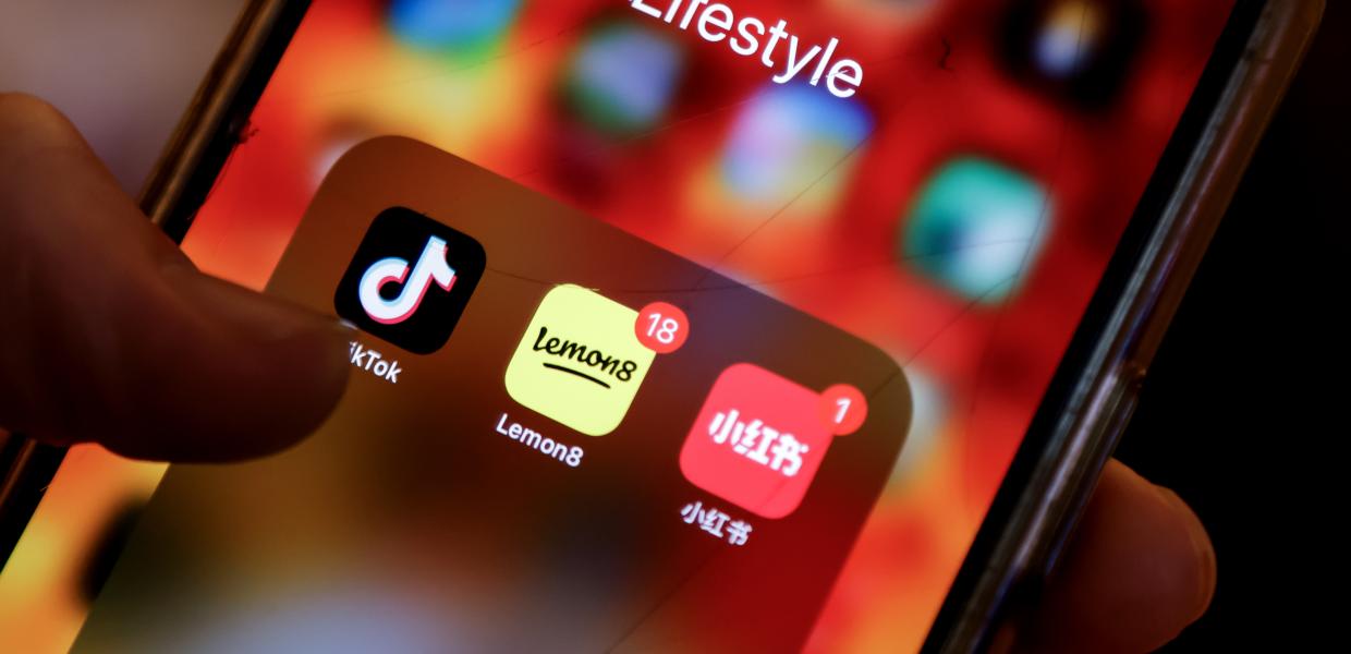 Ποιες χώρες εφαρμόζουν την απαγόρευση των κοινωνικών δικτύων για τα παιδιά