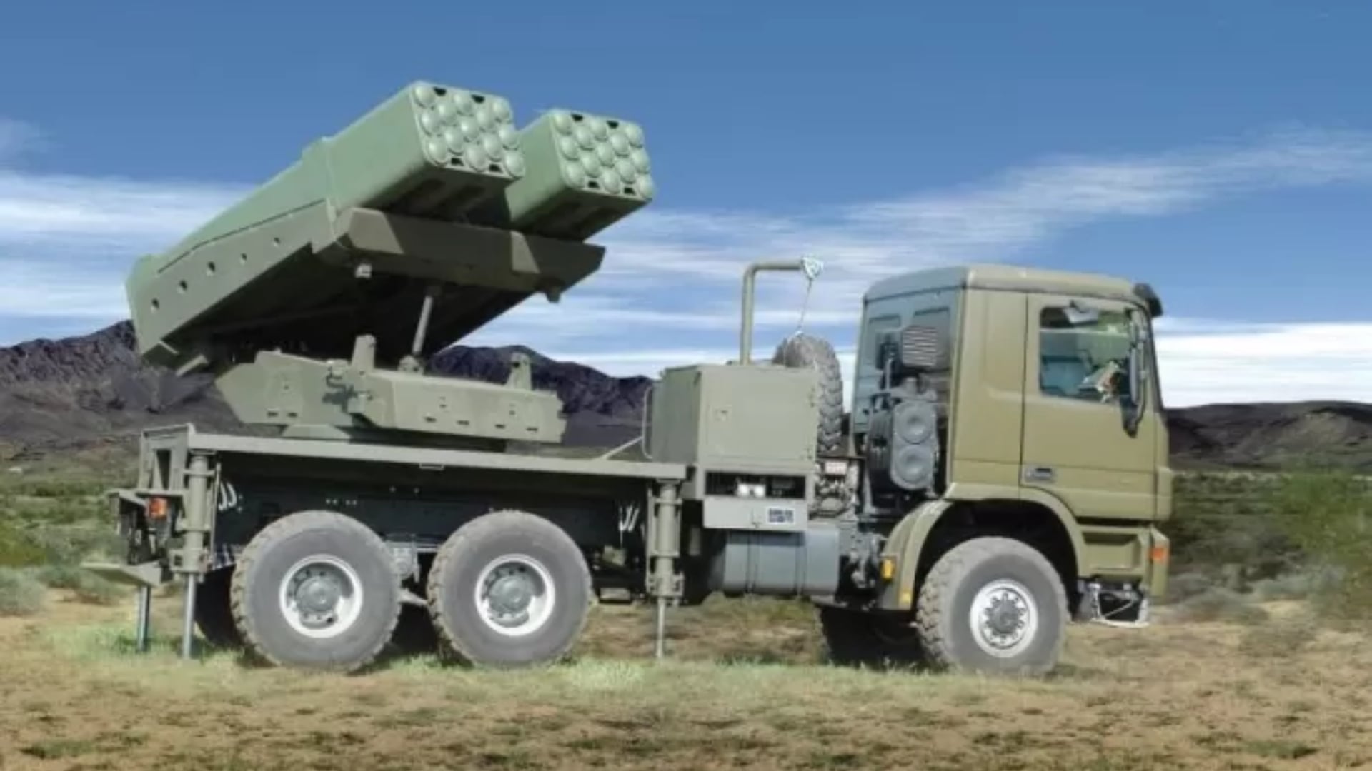 Τουρκικός Τύπος: Η σύμπραξη Ελλάδας–Ισραήλ στρέφεται κατά της Τουρκίας