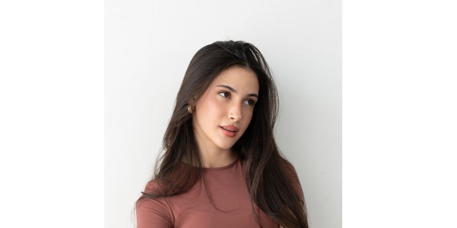 Η Ciarae εκπροσωπεί την Κύπρο στον Παγκόσμιο Τελικό του Sanremo Junior 2026