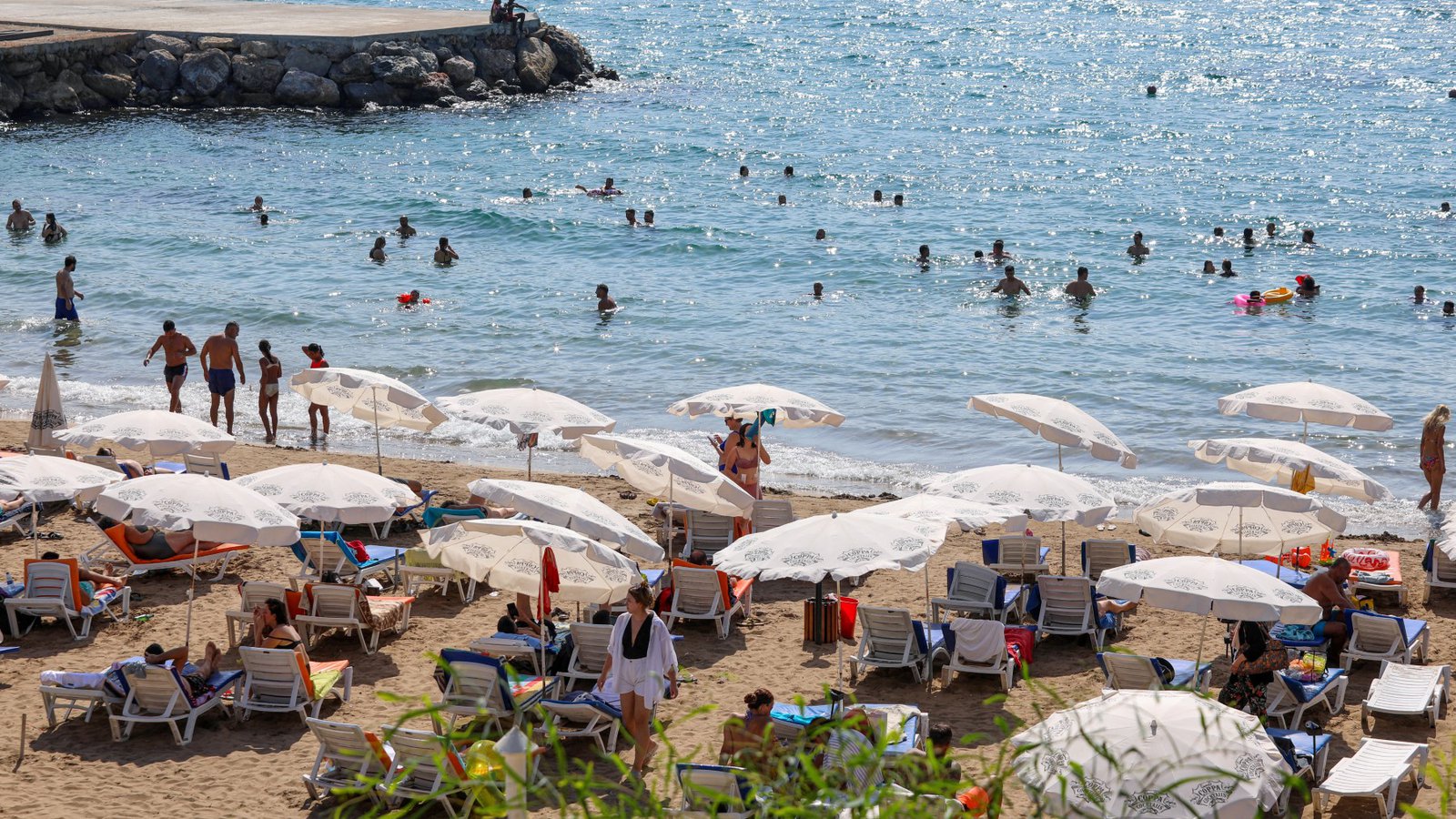 &Kappa;ώ&sigma;&tau;&alpha;&sigmaf; &Kappa;&omicron;&upsilon;&mu;ή&sigmaf;: &Epsilon;ί&mu;&alpha;&sigma;&tau;&epsilon; &sigma;&upsilon;&gamma;&kappa;&rho;&alpha;&tau;&eta;&mu;έ&nu;&alpha; &alpha;&iota;&sigma;&iota;ό&delta;&omicron;&xi;&omicron;&iota; &gamma;&iota;&alpha; &tau;&omicron;&nu; &tau;&omicron;&upsilon;&rho;&iota;&sigma;&mu;ό