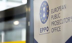 &Tau;&sigma;&epsilon;&chi;ί&alpha;: &Epsilon;&pi;&tau;ά &sigma;&upsilon;&lambda;&lambda;ή&psi;&epsilon;&iota;&sigmaf; &gamma;&iota;&alpha; &alpha;&pi;ά&tau;&eta; &mu;&epsilon; &tau;&iota;&sigmaf; &epsilon;&upsilon;&rho;&omega;&pi;&alpha;ϊ&kappa;έ&sigmaf; &epsilon;&pi;&iota;&delta;&omicron;&tau;ή&sigma;&epsilon;&iota;&sigmaf;