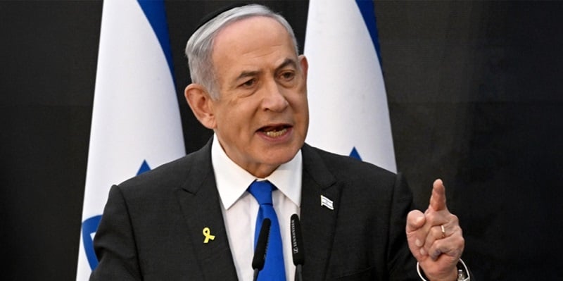 &Epsilon;&pi;ί&theta;&epsilon;&sigma;&eta; &alpha;&nu;&tau;&iota;&pi;&omicron;&lambda;ί&tau;&epsilon;&upsilon;&sigma;&eta;&sigmaf; &sigma;&epsilon; &Nu;&epsilon;&tau;&alpha;&nu;&iota;ά&chi;&omicron;&upsilon;: &laquo;&Sigma;&tau;&rho;&alpha;&tau;&eta;&gamma;&iota;&kappa;ή &alpha;&pi;&omicron;&tau;&upsilon;&chi;ί&alpha; &eta; &epsilon;&kappa;&epsilon;&chi;&epsilon;&iota;&rho;ί&alpha;&raquo;