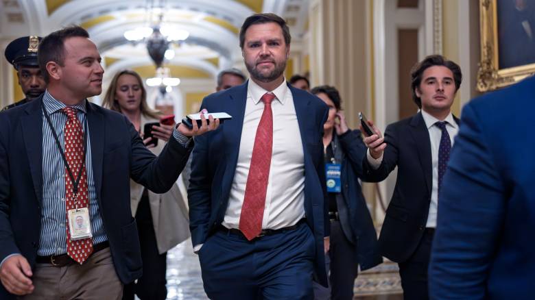 &Alpha;&nu;&tau;&iota;&pi;&rho;ό&epsilon;&delta;&rho;&omicron;&sigmaf; &Eta;&Pi;&Alpha;: &Eta; &kappa;&alpha;&tau;ά&pi;&alpha;&upsilon;&sigma;&eta; &tau;&omicron;&upsilon; &pi;&upsilon;&rho;ό&sigmaf; &sigma;&tau;&omicron; &Iota;&rho;ά&nu; &epsilon;ί&nu;&alpha;&iota; &laquo;&epsilon;ύ&theta;&rho;&alpha;&upsilon;&sigma;&tau;&eta;&raquo;