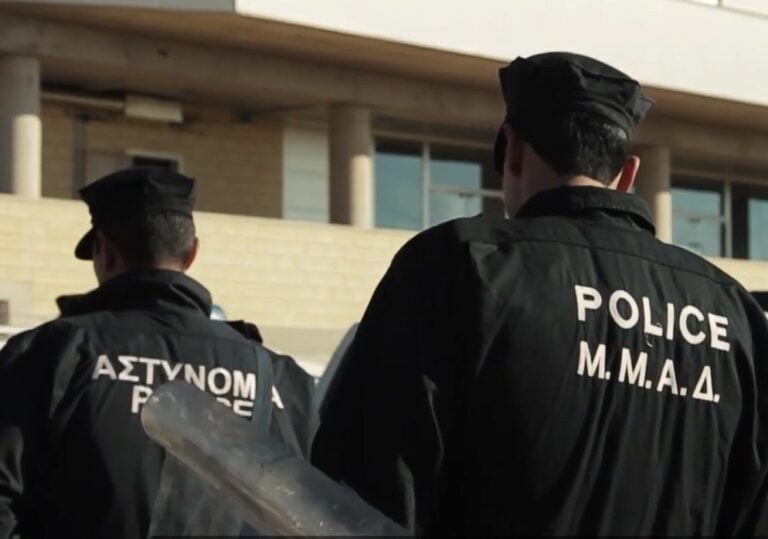 &Epsilon;&nu;ί&sigma;&chi;&upsilon;&sigma;&eta; &tau;&eta;&sigmaf; &Mu;&Mu;&Alpha;&Delta; &alpha;&pi;&omicron;&phi;ά&sigma;&iota;&sigma;&epsilon; &tau;&omicron; &Upsilon;&pi;&omicron;&upsilon;&rho;&gamma;&iota;&kappa;ό &Sigma;&upsilon;&mu;&beta;&omicron;ύ&lambda;&iota;&omicron;