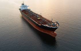 &Tau;&omicron; &Iota;&rho;ά&nu; &theta;έ&lambda;&epsilon;&iota; &nu;&alpha; &beta;ά&lambda;&epsilon;&iota; &delta;&iota;ό&delta;&iota;&alpha; 1 &epsilon;&kappa;&alpha;&tau;. &sigma;&epsilon; &pi;&lambda;&omicron;ί&alpha; &pi;&omicron;&upsilon; &pi;&epsilon;&rho;&nu;&omicron;ύ&nu; &tau;&alpha; &Sigma;&tau;&epsilon;&nu;ά &tau;&omicron;&upsilon; &Omicron;&rho;&mu;&omicron;ύ&zeta;