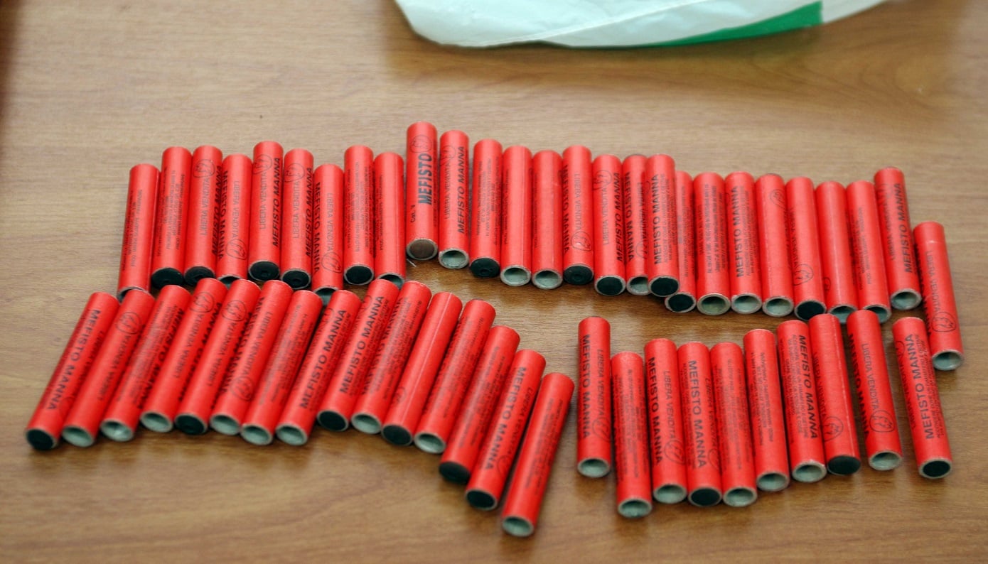 &laquo;&Pi;&iota;ά&sigma;&tau;&eta;&kappa;&epsilon;&raquo; &mu;&epsilon; 60 &kappa;&rho;&omicron;&tau;ί&delta;&epsilon;&sigmaf; &sigma;&tau;&eta;&nu; &Omicron;&rho;ό&kappa;&lambda;&iota;&nu;&eta; -&Chi;&epsilon;&iota;&rho;&omicron;&pi;έ&delta;&epsilon;&sigmaf; &sigma;&epsilon; 64&chi;&rho;&omicron;&nu;&omicron;