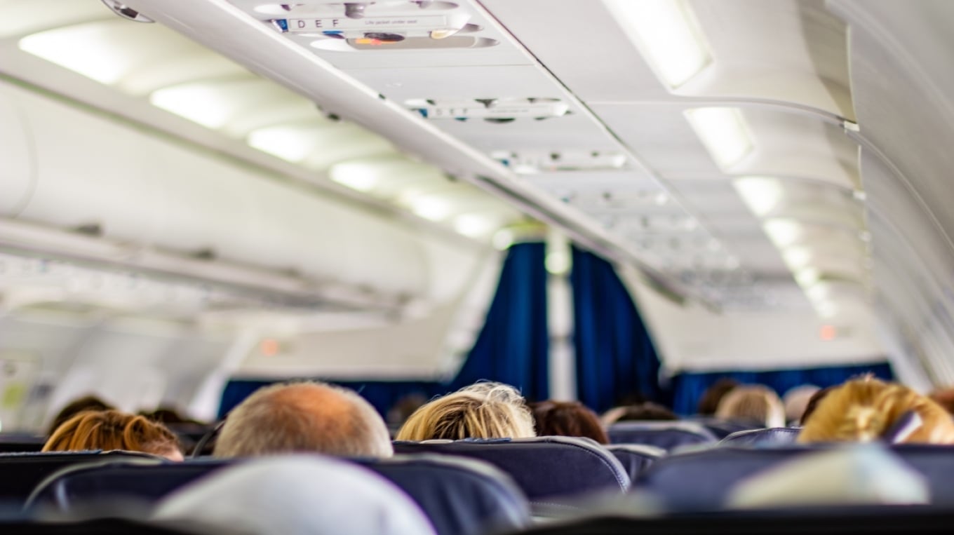 &laquo;&Pi;&rho;&omicron;&sigma;&gamma;&epsilon;&iota;&omega;&sigma;&omicron;ύ&lambda;&alpha;... &alpha;&beta;&alpha;&beta;ά&raquo;: &Xi;&alpha;&nu;&alpha;&chi;&tau;ύ&pi;&eta;&sigma;&epsilon; &omicron; viral Έ&lambda;&lambda;&eta;&nu;&alpha;&sigmaf; &pi;&iota;&lambda;ό&tau;&omicron;&sigmaf;