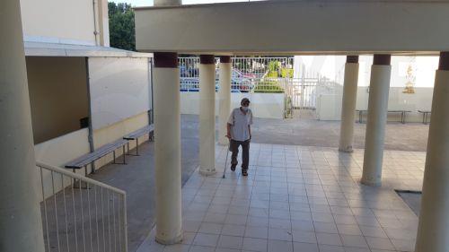 &Epsilon;&pi;ί&tau;&rho;&omicron;&pi;&omicron;&sigmaf;: &Nu;&alpha; &tau;&epsilon;&rho;&mu;&alpha;&tau;&iota;&sigma;&tau;&epsilon;ί &eta; &iota;&delta;&rho;&upsilon;&mu;&alpha;&tau;&omicron;&pi;&omicron;ί&eta;&sigma;&eta; &alpha;&tau;ό&mu;&omega;&nu; &mu;&epsilon; &nu;&omicron;&eta;&tau;&iota;&kappa;ή &alpha;&nu;&alpha;&pi;&eta;&rho;ί&alpha;