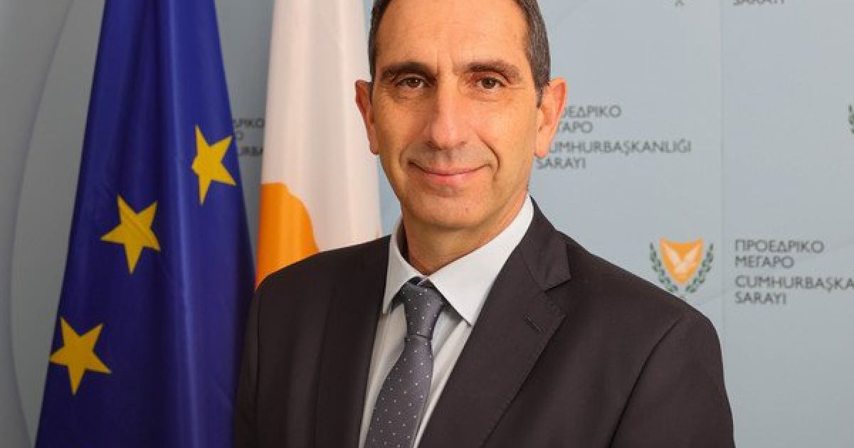 ΥΠΕΣ: Η στεγαστική πολιτική «ύψιστη προτεραιότητα»