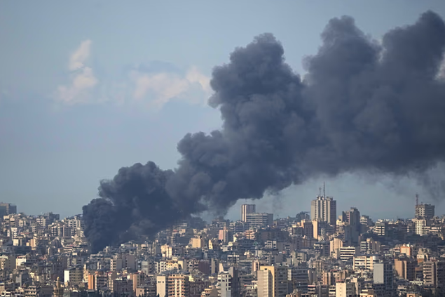 &Iota;&sigma;&rho;&alpha;&eta;&lambda;&iota;&nu;ά &pi;&lambda;ή&gamma;&mu;&alpha;&tau;&alpha; &chi;&omega;&rho;ί&sigmaf; &pi;&rho;&omicron;&epsilon;&iota;&delta;&omicron;&pi;&omicron;ί&eta;&sigma;&eta; &sigma;&tau;&eta; &Beta;&eta;&rho;&upsilon;&tau;&omicron;ύ-&Epsilon;&kappa;&alpha;&tau;&omicron;&nu;&tau;ά&delta;&epsilon;&sigmaf; &nu;&epsilon;&kappa;&rho;&omicron;ί