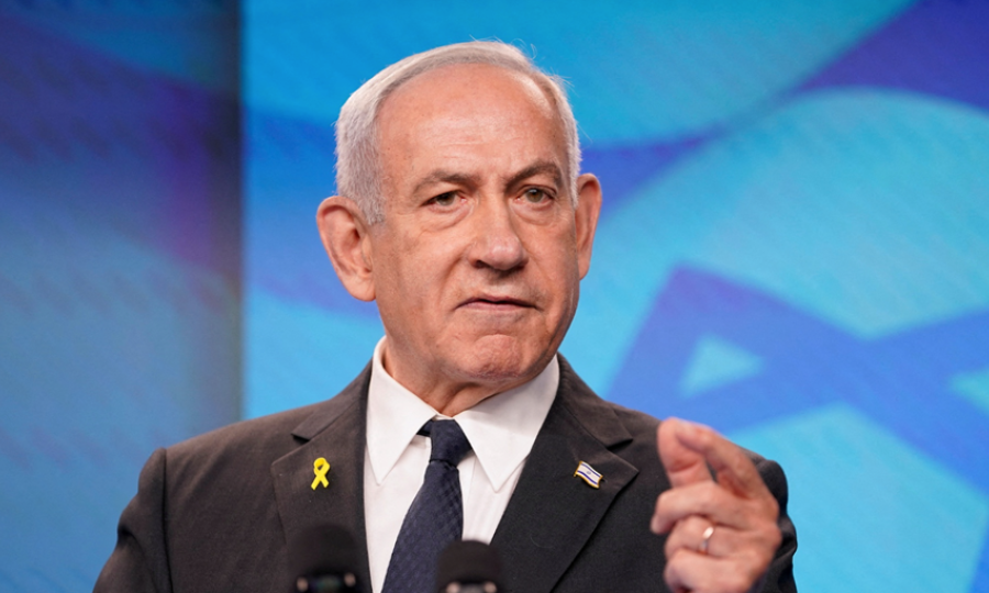 &Nu;&epsilon;&tau;&alpha;&nu;&iota;ά&chi;&omicron;&upsilon;: &Tau;&alpha; &alpha;&pi;&omicron;&theta;έ&mu;&alpha;&tau;&alpha; &epsilon;&mu;&pi;&lambda;&omicron;&upsilon;&tau;&iota;&sigma;&mu;έ&nu;&omicron;&upsilon; &omicron;&upsilon;&rho;&alpha;&nu;ί&omicron;&upsilon; &theta;&alpha; &alpha;&pi;&omicron;&mu;&alpha;&kappa;&rho;&upsilon;&nu;&theta;&omicron;ύ&nu; &alpha;&pi;ό &tau;&omicron; &Iota;&rho;ά&nu;