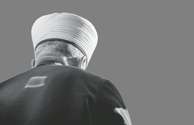 &Tau;&omicron;&upsilon;&rho;&kappa;&iota;&kappa;ό &Upsilon;&Pi;&Epsilon;&Xi; &kappa;&alpha;&tau;ά &Epsilon;&lambda;&lambda;ά&delta;&alpha;&sigmaf; &gamma;&iota;&alpha; &laquo;&delta;&iota;&omicron;&rho;&iota;&sigma;&mu;έ&nu;&omicron;&upsilon;&sigmaf; &Mu;&omicron;&upsilon;&phi;&tau;ή&delta;&epsilon;&sigmaf;&raquo; &sigma;&epsilon; &Delta;&upsilon;&tau;&iota;&kappa;ή &Theta;&rho;ά&kappa;&eta;