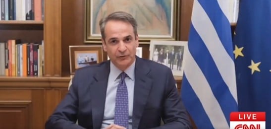 &Mu;&eta;&tau;&sigma;&omicron;&tau;ά&kappa;&eta;&sigmaf; &sigma;&tau;&omicron; CNN: &Alpha;&nu;&tau;&iota;&pi;&alpha;&rho;&alpha;&gamma;&omega;&gamma;&iota;&kappa;ή &eta; &epsilon;&pi;&iota;&theta;&epsilon;&tau;&iota;&kappa;ό&tau;&eta;&tau;&alpha; &Iota;&sigma;&rho;&alpha;ή&lambda; &sigma;&epsilon; &Lambda;ί&beta;&alpha;&nu;&omicron; (&Beta;&Iota;&Nu;&Tau;&Epsilon;&Omicron;)