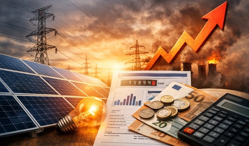 &Alpha;&nu;&tau;&iota;&delta;&rho;ά&sigma;&epsilon;&iota;&sigmaf; &gamma;&iota;&alpha; &mu;&eta;&delta;&epsilon;&nu;&iota;&sigma;&mu;ό &sigma;&tau;&alpha; &phi;&omega;&tau;&omicron;&beta;&omicron;&lambda;&tau;&alpha;ϊ&kappa;ά-Έ&phi;&tau;&alpha;&sigma;&alpha;&nu; &omicron;&iota; &phi;&omicron;&upsilon;&sigma;&kappa;&omega;&mu;έ&nu;&omicron;&iota; &lambda;&omicron;&gamma;&alpha;&rho;&iota;&alpha;&sigma;&mu;&omicron;ί