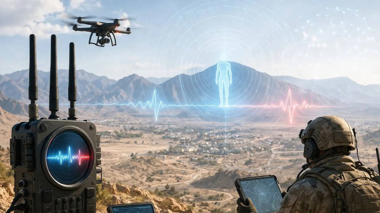 &laquo;Ghost Murmur&raquo;:&Sigma;&epsilon;&nu;ά&rho;&iota;&alpha; &gamma;&iota;&alpha; &mu;&upsilon;&sigma;&tau;&iota;&kappa;ή &tau;&epsilon;&chi;&nu;&omicron;&lambda;&omicron;&gamma;ί&alpha; &pi;&omicron;&upsilon; &chi;&rho;&eta;&sigma;&iota;&mu;&omicron;&pi;&omicron;ί&eta;&sigma;&epsilon; &eta; CIA &sigma;&tau;&omicron; &Iota;&rho;ά&nu;