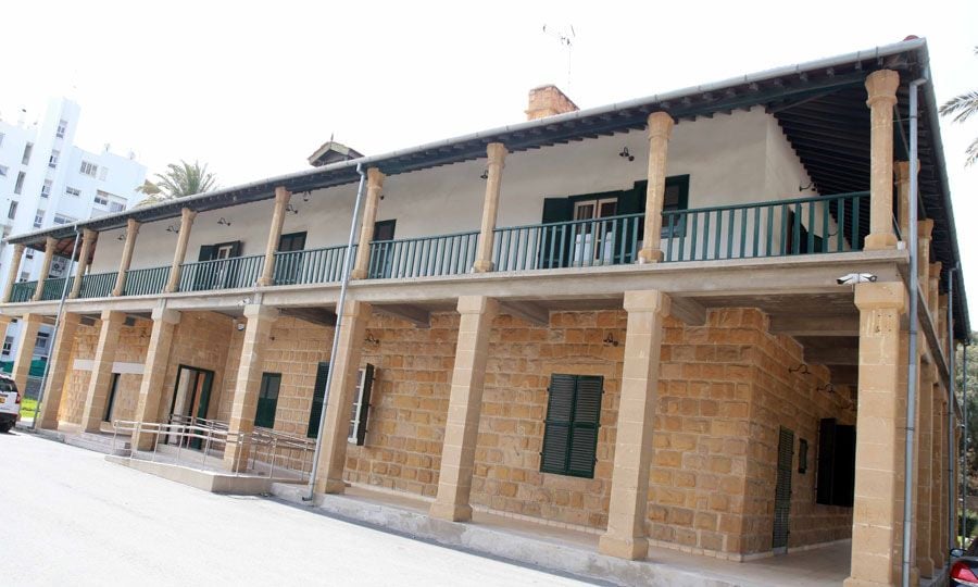 &Epsilon;&pi;έ&kappa;&tau;&alpha;&sigma;&eta; &iota;&sigma;&chi;ύ&omicron;&sigmaf; &Sigma;&chi;&epsilon;&delta;ί&omicron;&upsilon; &Pi;&omicron;&lambda;&epsilon;&omicron;&delta;&omicron;&mu;&iota;&kappa;ώ&nu; &Kappa;&iota;&nu;ή&tau;&rho;&omega;&nu; &gamma;&iota;&alpha; &epsilon;&nu;ί&sigma;&chi;&upsilon;&sigma;&eta; &tau;&eta;&sigmaf; &epsilon;&kappa;&pi;&alpha;ί&delta;&epsilon;&upsilon;&sigma;&eta;&sigmaf;