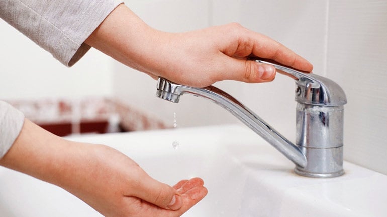 &Delta;&iota;&alpha;&kappa;&omicron;&pi;ή &nu;&epsilon;&rho;&omicron;ύ &lambda;ό&gamma;&omega; &beta;&lambda;ά&beta;&eta;&sigmaf; &sigma;&tau;&eta; &Lambda;&epsilon;&mu;&epsilon;&sigma;ό -&Pi;&omicron;&iota;&epsilon;&sigmaf; &pi;&epsilon;&rho;&iota;&omicron;&chi;έ&sigmaf; &epsilon;&pi;&eta;&rho;&epsilon;ά&zeta;&omicron;&nu;&tau;&alpha;&iota;