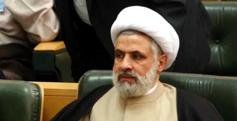 &Tau;&omicron; &Iota;&sigma;&rho;&alpha;ή&lambda; &sigma;&kappa;ό&tau;&omega;&sigma;&epsilon; &tau;&omicron; &delta;&epsilon;&xi;ί &chi;έ&rho;&iota; &kappa;&alpha;&iota; &alpha;&nu;&iota;&psi;&iota;ό &tau;&omicron;&upsilon; &eta;&gamma;έ&tau;&eta; &tau;&eta;&sigmaf; &Chi;&epsilon;&zeta;&mu;&pi;&omicron;&lambda;ά&chi;