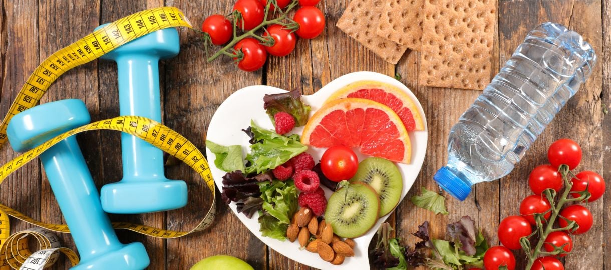 &Delta;&iota;&alpha;&tau;&rho;&omicron;&phi;ή, ύ&pi;&nu;&omicron;&sigmaf;, ά&sigma;&kappa;&eta;&sigma;&eta; &kappa;&alpha;&iota; &alpha;&iota;&sigma;&iota;&omicron;&delta;&omicron;&xi;ί&alpha; &tau;&alpha; &mu;&upsilon;&sigma;&tau;&iota;&kappa;ά &gamma;&iota;&alpha; &alpha;&pi;&omicron;&phi;&upsilon;&gamma;ή &epsilon;&mu;&phi;ά&nu;&iota;&sigma;&eta;&sigmaf; ά&nu;&omicron;&iota;&alpha;&sigmaf;