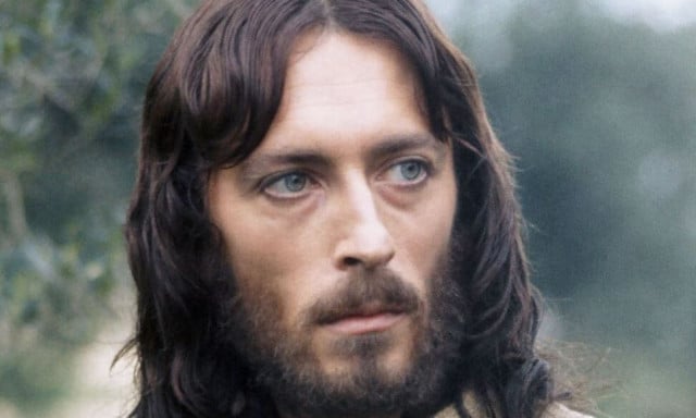 &Pi;ό&sigma;&alpha; &kappa;ό&sigma;&tau;&iota;&sigma;&epsilon; &eta; &sigma;&epsilon;&iota;&rho;ά &laquo;&Omicron; &Iota;&eta;&sigma;&omicron;ύ&sigmaf; &alpha;&pi;ό &tau;&eta; &Nu;&alpha;&zeta;&alpha;&rho;έ&tau;&raquo; &kappa;&alpha;&iota; &eta; &alpha;&mu;&omicron;&iota;&beta;ή &tau;&omicron;&upsilon; &Rho;ό&mu;&pi;&epsilon;&rho;&tau; &Pi;ά&omicron;&upsilon;&epsilon;&lambda;