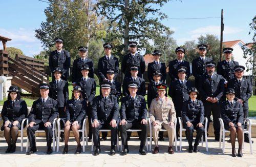 &Mu;&epsilon; &nu;έ&alpha; &mu;έ&lambda;&eta; &epsilon;&nu;&iota;&sigma;&chi;ύ&theta;&eta;&kappa;&epsilon; &eta; &Alpha;&sigma;&tau;&upsilon;&nu;&omicron;&mu;ί&alpha; &tau;&omega;&nu; &Beta;&rho;&epsilon;&tau;&alpha;&nu;&iota;&kappa;ώ&nu; &Beta;ά&sigma;&epsilon;&omega;&nu;