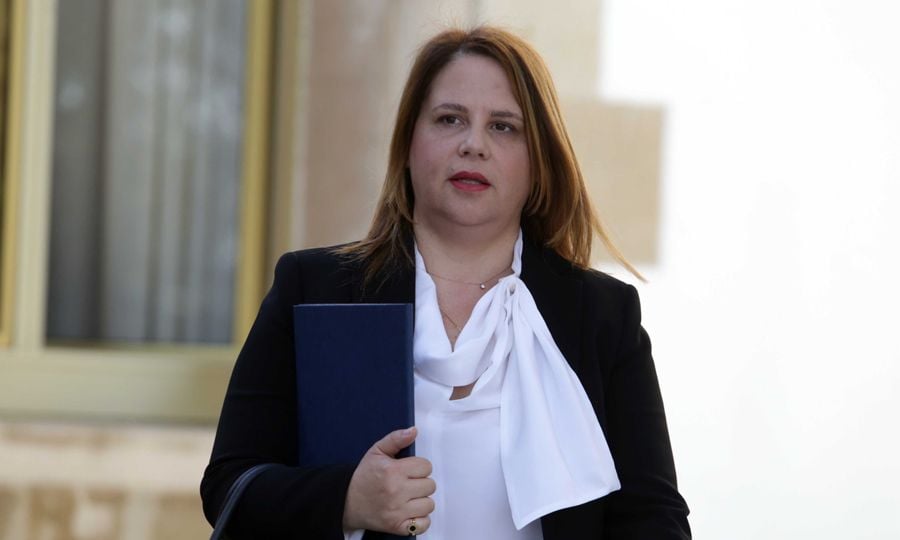 Επ. Διοικήσεως: Η νομοθεσία προστατεύει πλήρως τα θύματα εργασιακού εκφοβισμο