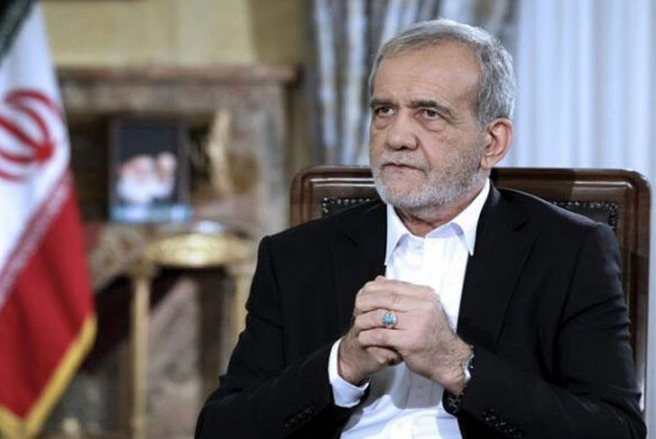 &Pi;&epsilon;&zeta;&epsilon;&sigma;&kappa;&iota;ά&nu;: &Pi;&alpha;&rho;&alpha;&beta;ί&alpha;&sigma;&eta; &sigma;&upsilon;&mu;&phi;&omega;&nu;ί&alpha;&sigmaf; &epsilon;&kappa;&epsilon;&chi;&epsilon;&iota;&rho;ί&alpha;&sigmaf; &eta; &epsilon;&pi;ί&theta;&epsilon;&sigma;&eta; &Iota;&sigma;&rho;&alpha;ή&lambda; &kappa;&alpha;&tau;ά &tau;&omicron;&upsilon; &Lambda;&iota;&beta;ά&nu;&omicron;&upsilon;