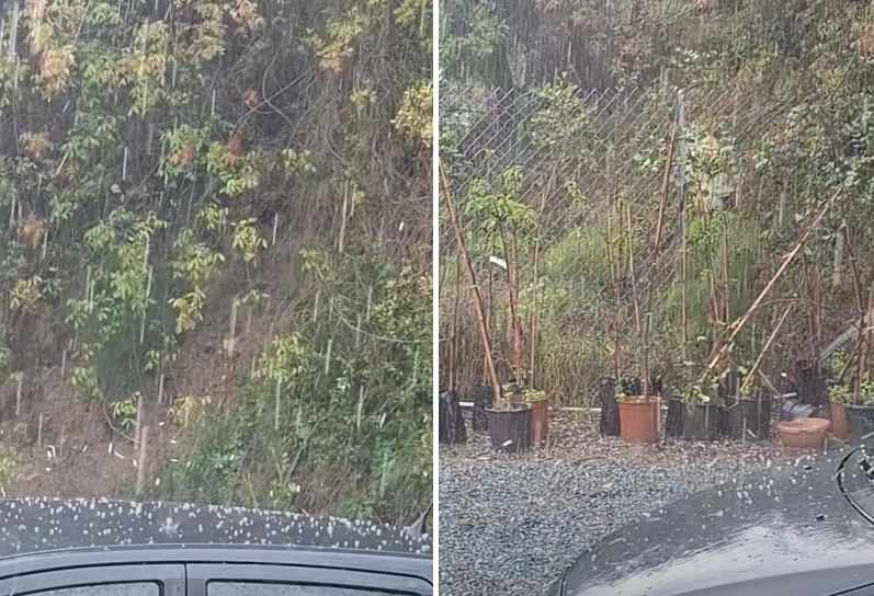 &Lambda;ά&rho;&nu;&alpha;&kappa;&alpha;: &Epsilon;&lambda;&alpha;&phi;&rho;&iota;ά &chi;&alpha;&lambda;&alpha;&zeta;ό&pi;&tau;&omega;&sigma;&eta; έ&kappa;&alpha;&nu;&epsilon; &alpha;&iota;&sigma;&theta;&eta;&tau;ή &tau;&eta;&nu; &pi;&alpha;&rho;&omicron;&upsilon;&sigma;ί&alpha; &tau;&eta;&sigmaf; &sigma;&tau;&eta; &Beta;ά&beta;&lambda;&alpha; (&Beta;&Iota;&Nu;&Tau;&Epsilon;&Omicron;)