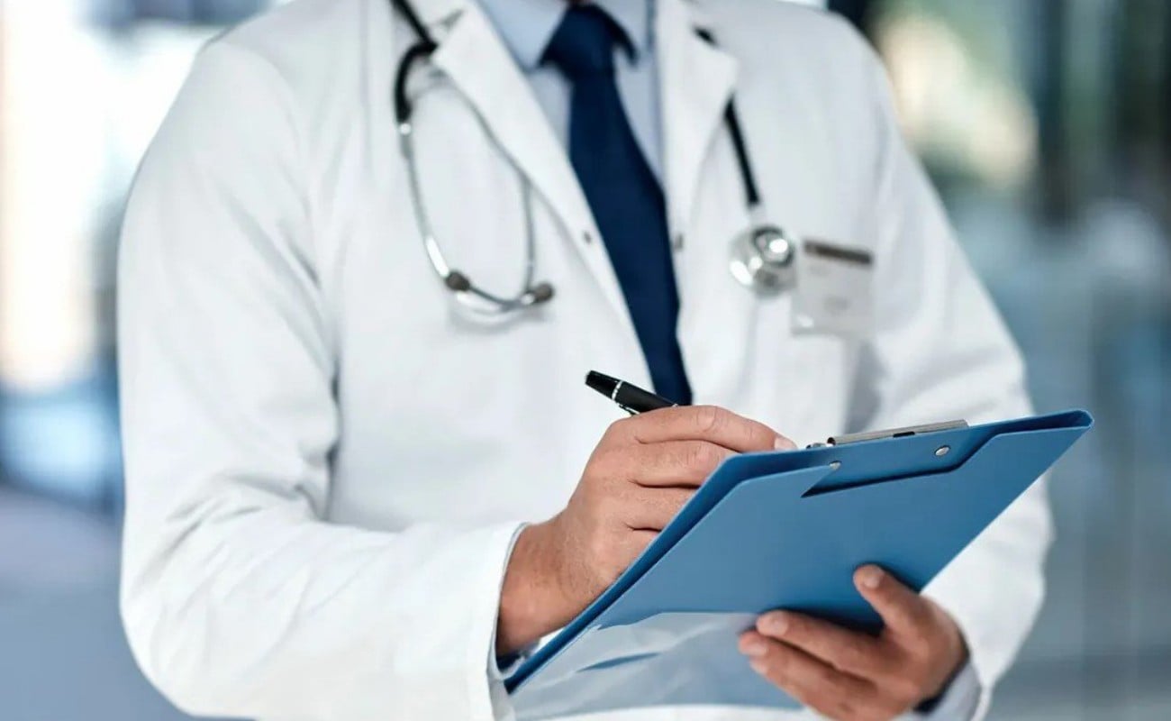 Αυτές είναι οι ώρες λειτουργίας εφημερεύοντων Προσωπικών Ιατρών κατά το Πάσχα