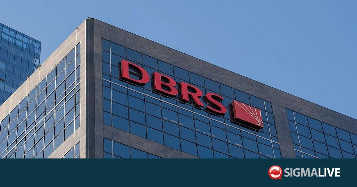 DBRS: Περιορισμένη η άμεση έκθεση τραπεζών ΕΕ/ΕΟΧ στη Μέση Ανατολή ...
