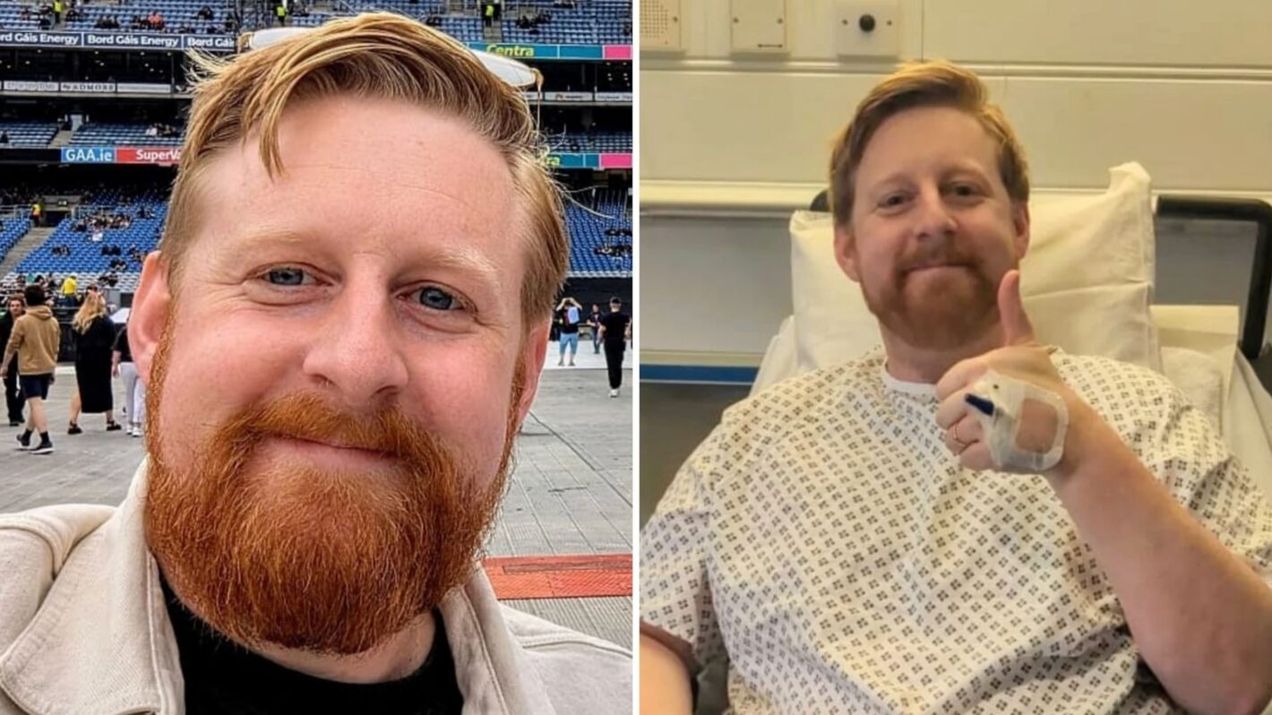 &Pi;έ&theta;&alpha;&nu;&epsilon; &sigma;&epsilon; &eta;&lambda;&iota;&kappa;ί&alpha; 35 &epsilon;&tau;ώ&nu; &omicron; &Mu;ά&iota;&kappa;&lambda; &Pi;ά&tau;&rho;&iota;&kappa; - &Sigma;&upsilon;&mu;&mu;&epsilon;&tau;&epsilon;ί&chi;&epsilon; &sigma;&tau;&omicron; Game of Thrones