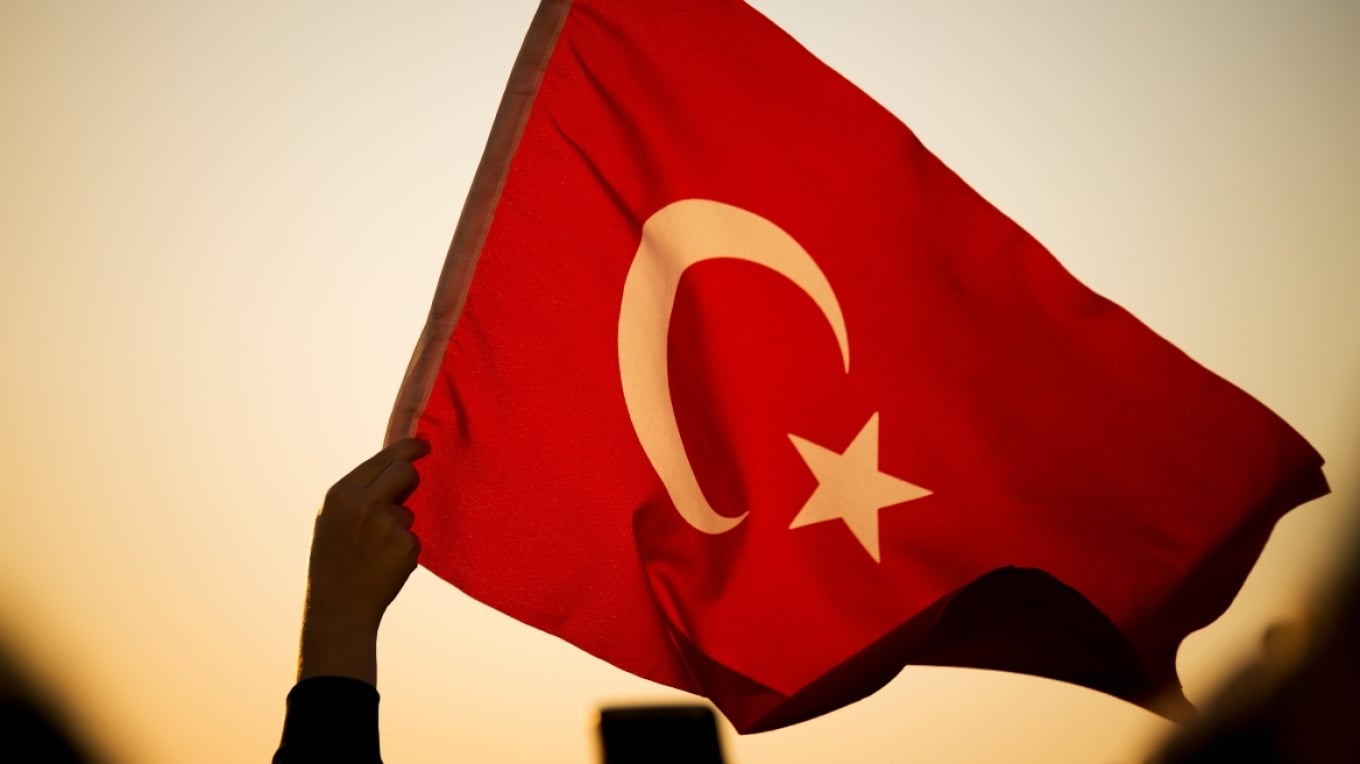 Τουρκία: Έκθεση καταπέλτης για παραβίαση των θρησκευτικών ελευθεριών