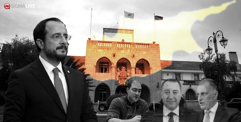 Videogate: &Epsilon;&tau;&alpha;&iota;&rho;&epsilon;ί&alpha; &pi;&lambda;&eta;&rho;&omicron;&phi;&omicron;&rho;&iota;ώ&nu; &pi;ί&sigma;&omega; &alpha;&pi;ό &kappa;&alpha;&tau;&alpha;&sigma;&kappa;&epsilon;&upsilon;ή &beta;ί&nu;&tau;&epsilon;&omicron; &tau;&eta;&sigmaf; &laquo;Emily Thompson&raquo;