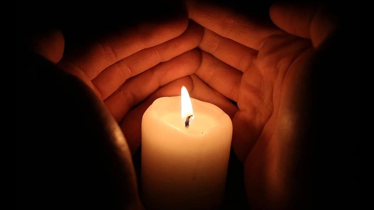 &Alpha;&pi;ό &omicron;&mu;ά&delta;&alpha; &mu;&omicron;&tau;&omicron;&sigma;&upsilon;&kappa;&lambda;&epsilon;&tau;&iota;&sigma;&tau;ώ&nu; &gamma;&iota;&alpha; 10&eta; &chi;&rho;&omicron;&nu;&iota;ά &tau;&omicron; &Alpha;&gamma;&iota;&omicron; &Phi;&omega;&sigmaf; &sigma;&tau;&eta;&nu; &epsilon;&pi;&alpha;&rho;&chi;ί&alpha; &Alpha;&mu;&mu;&omicron;&chi;ώ&sigma;&tau;&omicron;&upsilon;